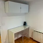 Port, : Nid Cosy A Apartament Fréjus