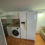 Apartament Port, : Nid Cosy A Fréjus