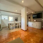 Apartament Port, : Nid Cosy A Fréjus