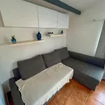 Port, : Nid Cosy A Apartament *