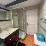 Apartament Port, : Nid Cosy A Fréjus
