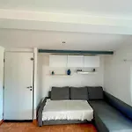Apartament Port, : Nid Cosy A