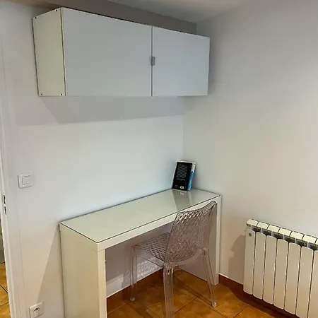 Port, : Nid Cosy A Apartmán Fréjus