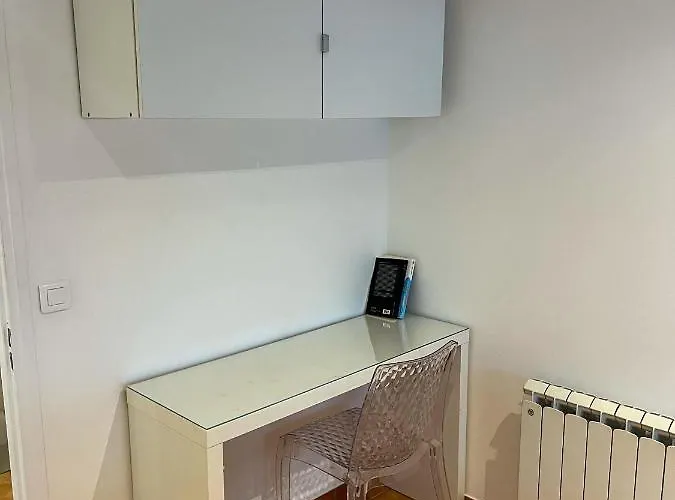 Port, : Nid Cosy A شقة Fréjus